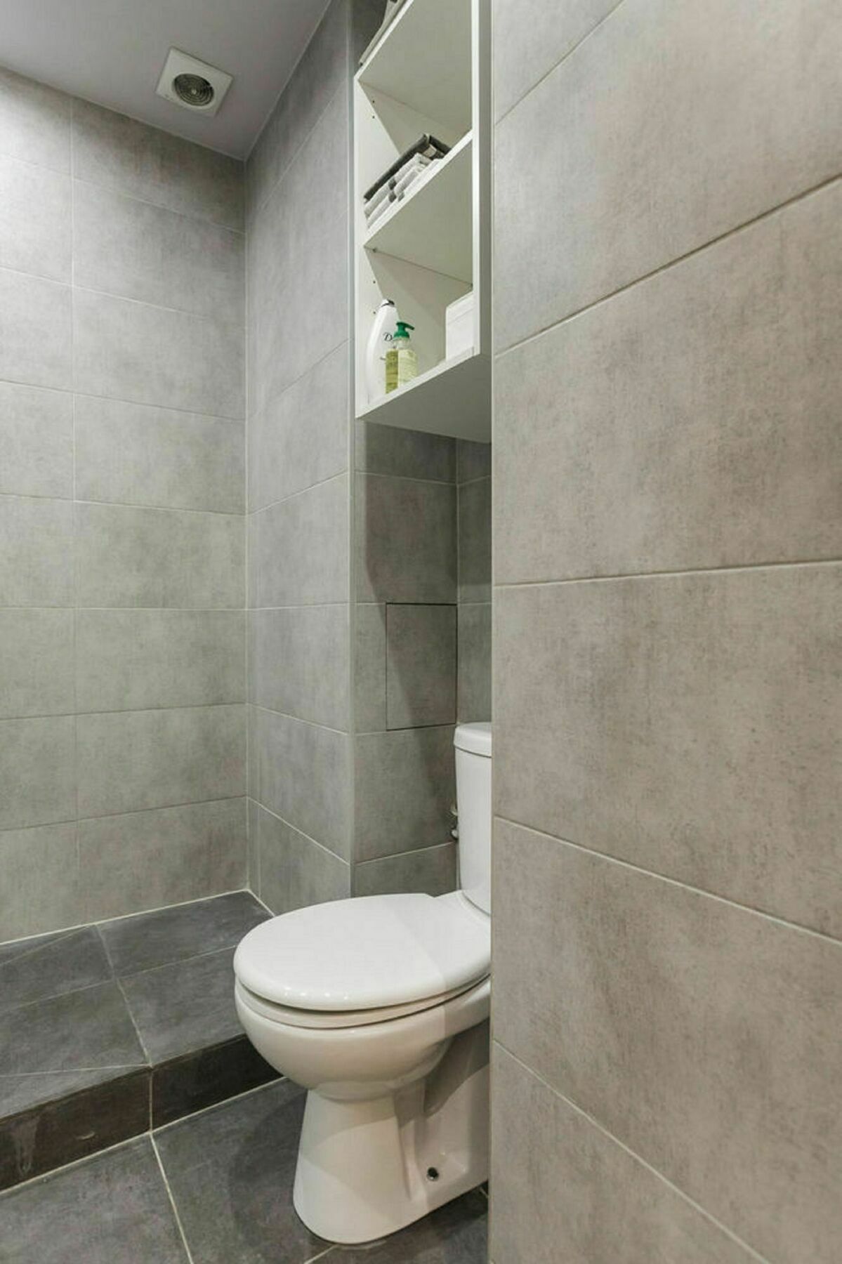 Apartment Ws Bastille-Le Marais Paris Eksteriør billede