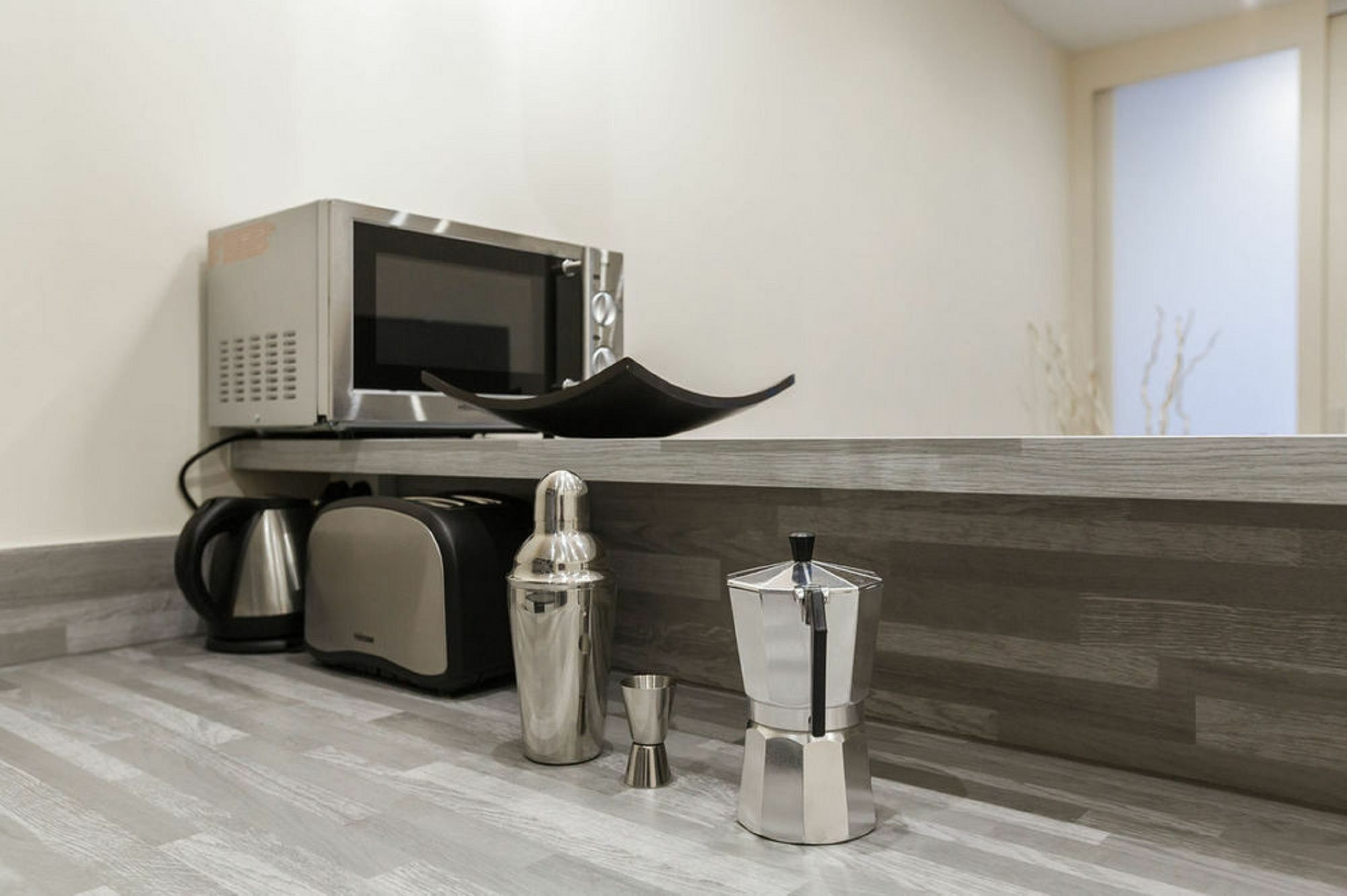 Apartment Ws Bastille-Le Marais Paris Eksteriør billede